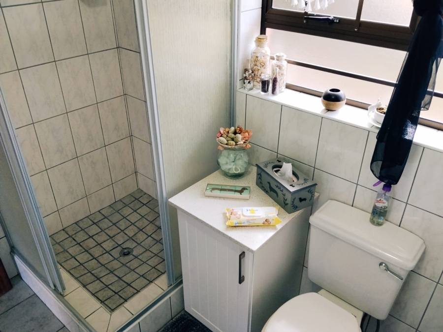 3 Bedroom Property for Sale in Dana Bay Western Cape
